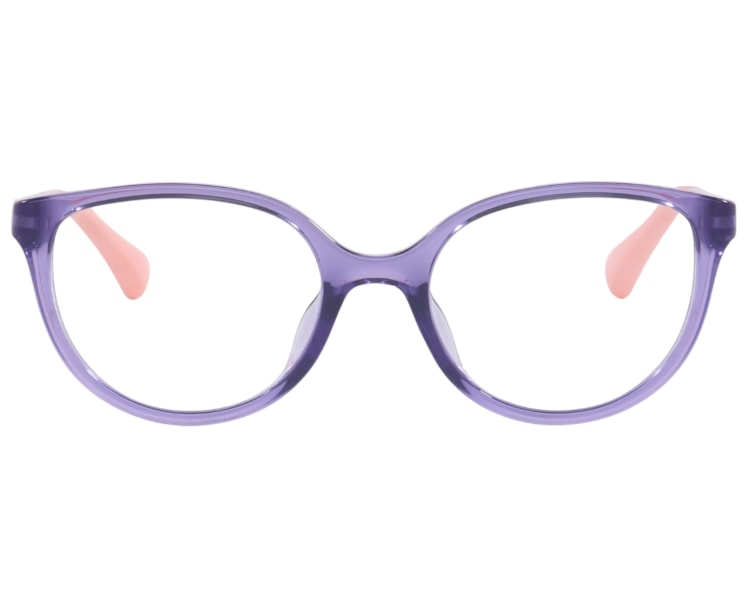 image_6e1cadfc-ce5c-4802-b934-16d633342ff8