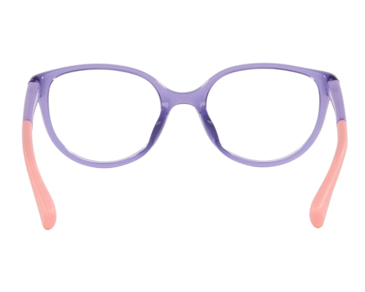 image_2ea5449f-ff7d-4300-a34f-c56e26e5035f