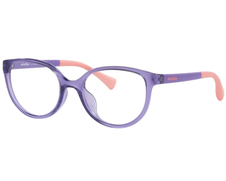 Product main image - 693c0661-f558-477f-b3cc-ceb1744c0a4f