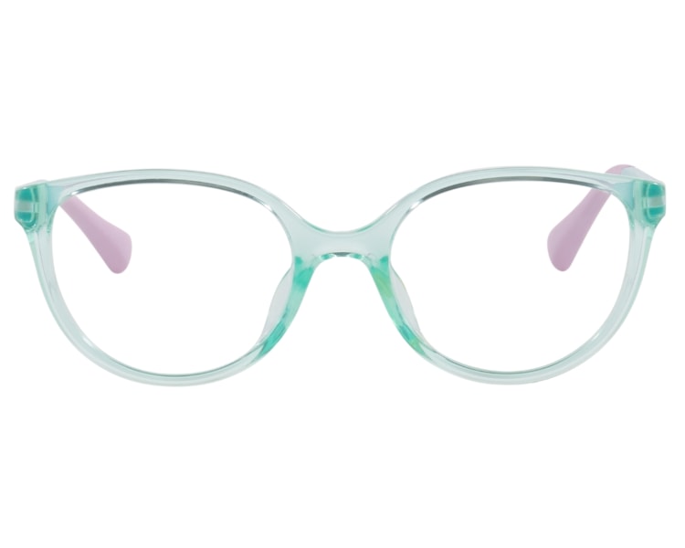 image_a506ceca-9d4f-4793-8942-d43b4beb7e13