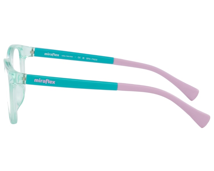 image_343948f6-06d5-42fe-a57d-140370e68add