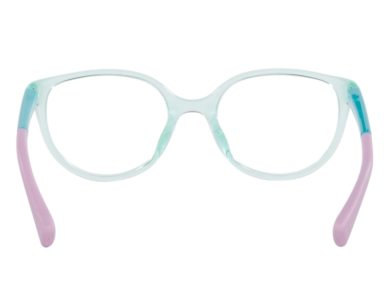 image_5dd7fd5a-2b49-4dec-aaaf-daec6624c38c