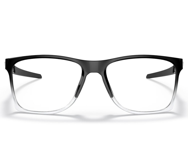 image_b2a2f2b3-5bd1-4dcf-8444-25f84b921f19