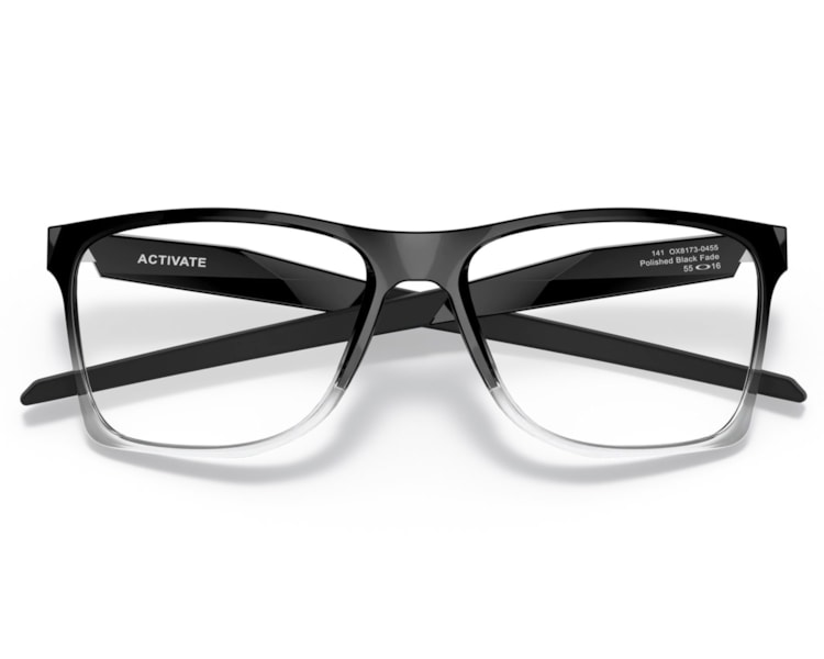 image_2f223e86-5328-4c7a-97c9-4d0a945f222b