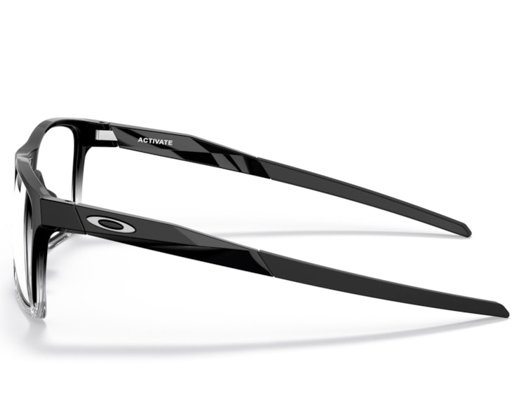 image_dde85178-597e-4687-8d54-f479b28e885a