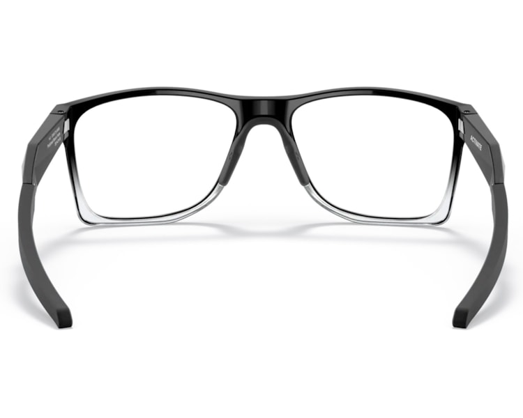 image_83e72482-4c5c-4027-b8b7-b6ff45980178