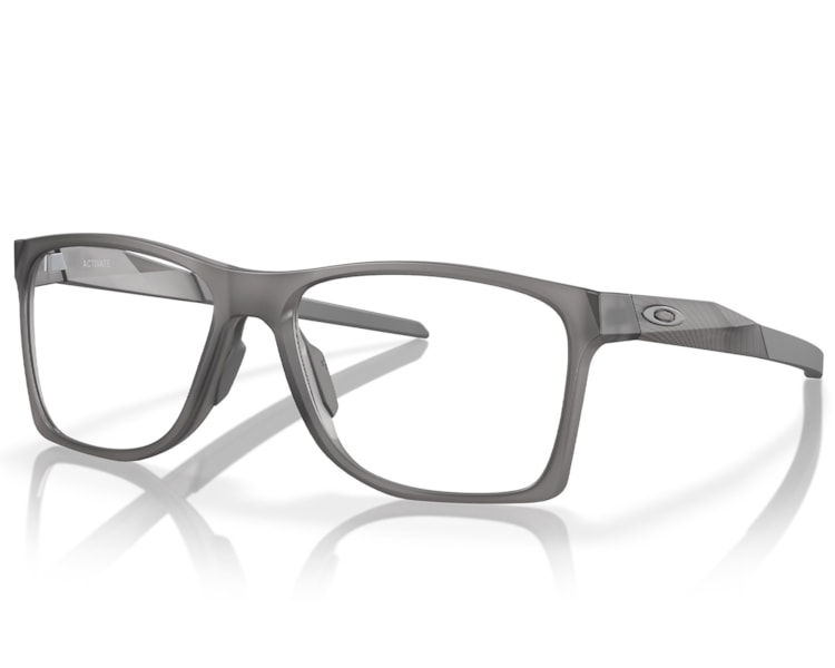 Product main image - e36d61f5-8b3a-49fa-b03d-b2e2bc7e225e