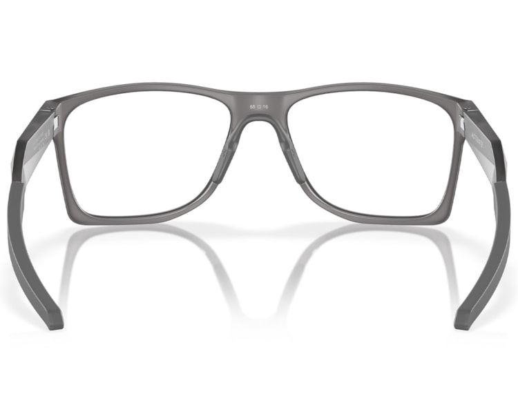 image_d37475f6-45f9-418d-a01e-4f4639322fd7