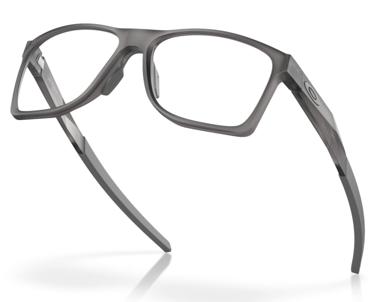 image_a265a275-b4c3-4b2e-a732-fd1d51e5b742