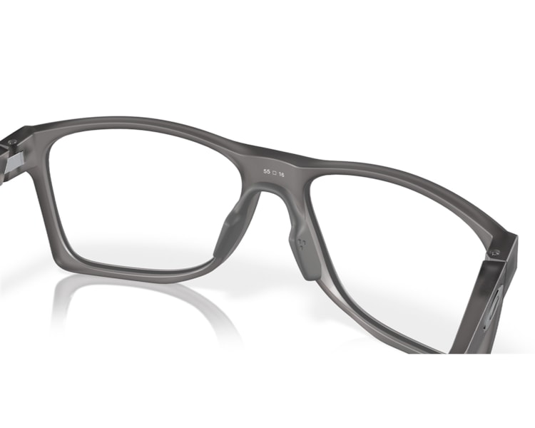 image_9321fb08-3bca-489d-8b32-09cfbeaee8da