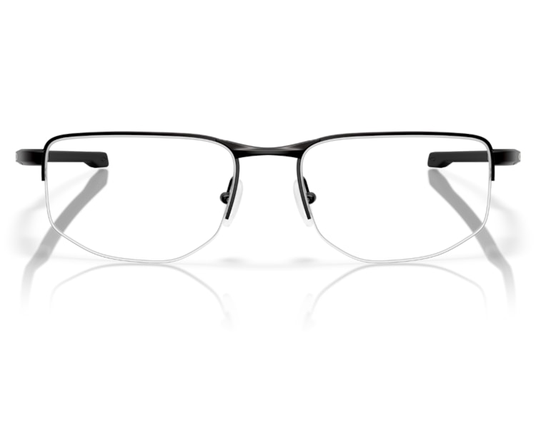 image_32332f41-57c4-4f66-b619-4b643db7bce5