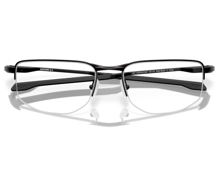 image_bf294e91-36aa-4853-a8ed-828aaacdac0b