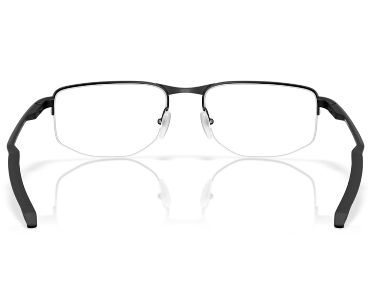 image_e270fc31-9e67-4f15-b973-d0ae02b07aae