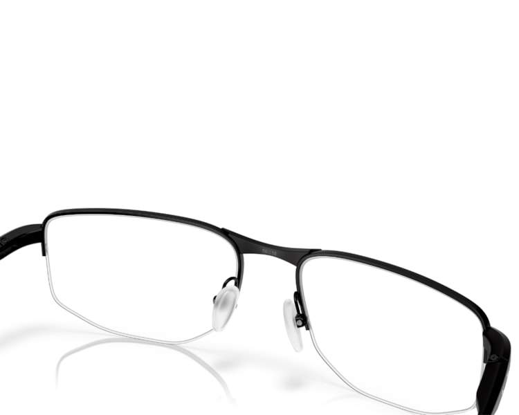 image_9c39b609-ce1a-46e1-b001-a58ab45b291d