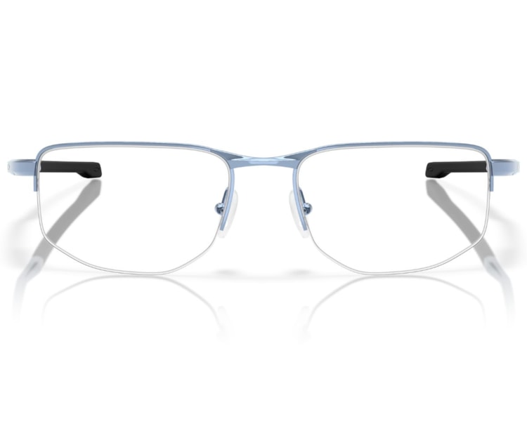 image_dd7b3596-0675-4c1b-8f10-51d4f1954fdb