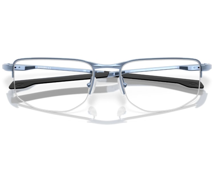 image_a1bf4a6e-0d22-4d2b-abfe-be1a5efab729