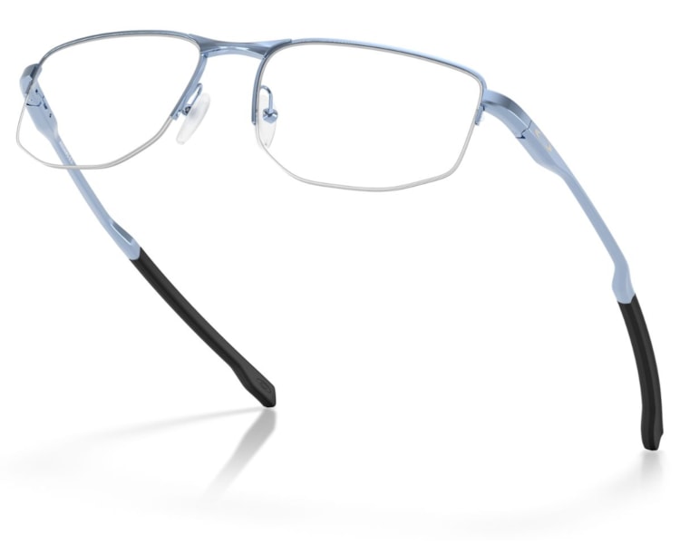 image_661e80ae-ca7e-4522-b6b9-ebab7399242b