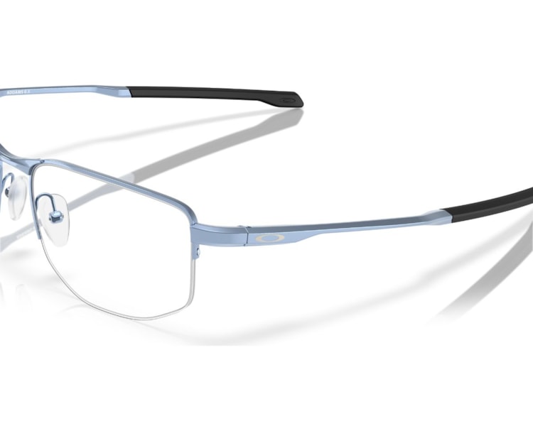 image_bc379660-d59a-4e77-928f-75e26fd882b7