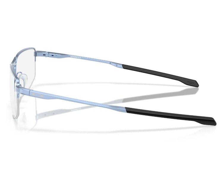 image_29eb47fc-9916-4700-a4d4-30327ba5b991