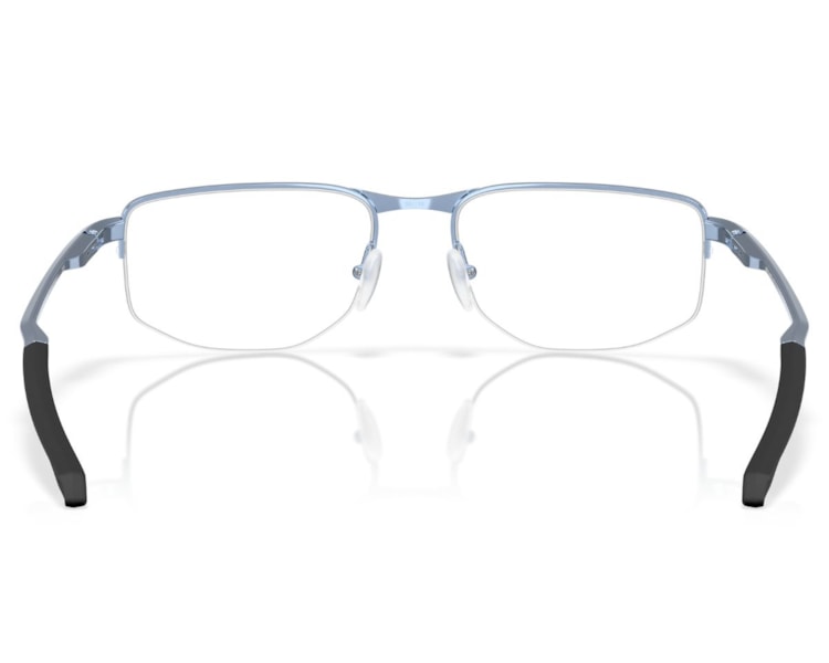 image_edc3e2ee-39db-42eb-8dcb-b4bfd395a763