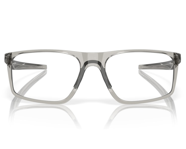 image_ee908631-7371-4209-8234-fa3fe1de8bbd