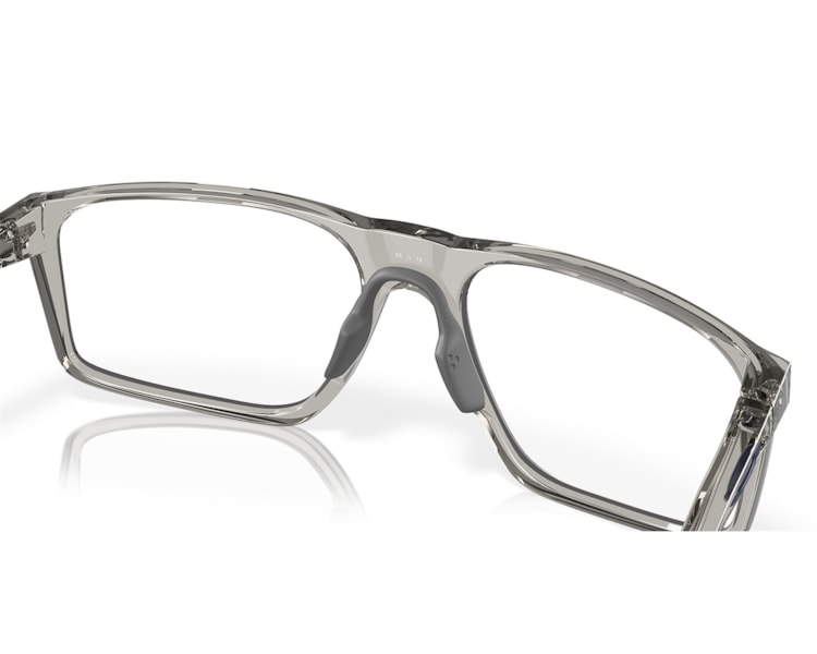 image_a422ccc2-2495-4a3e-abf2-fd75f13bdee9