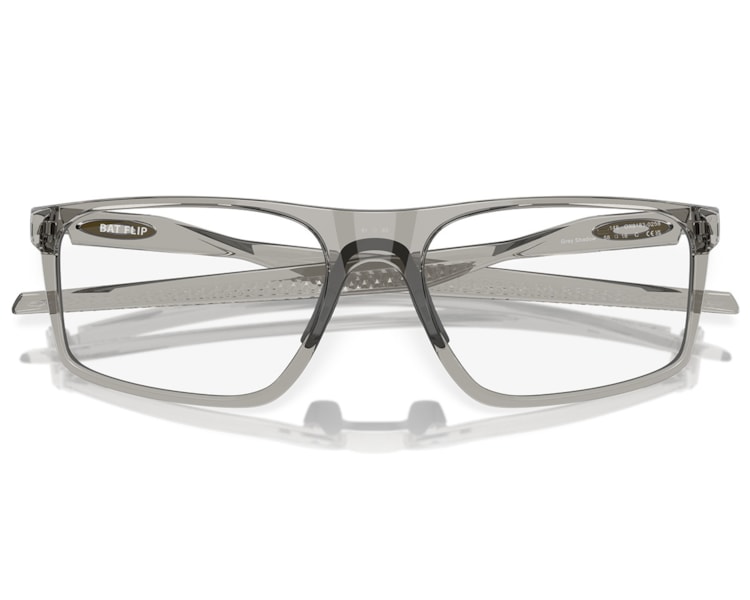 image_9af82965-eea6-4a69-a19d-d50c68d3d97a