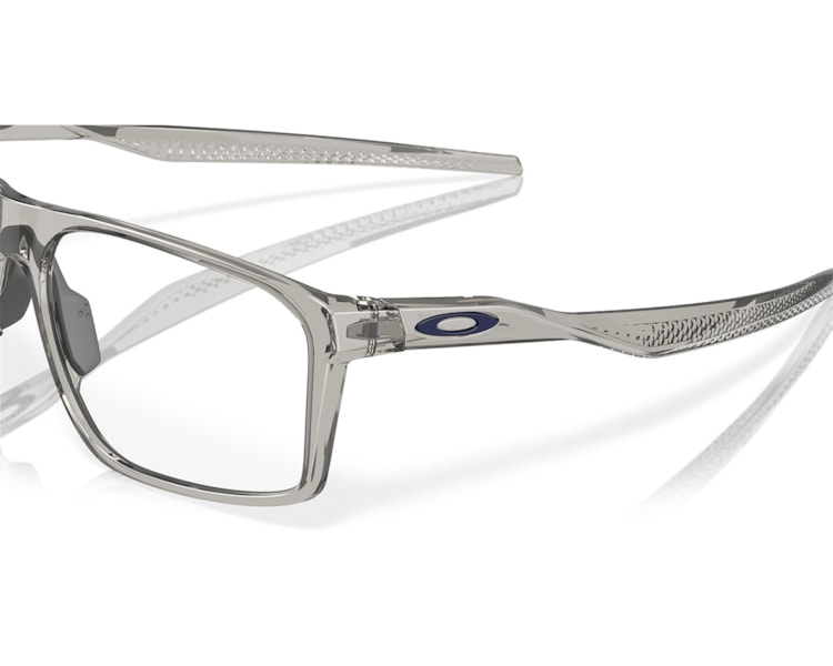 image_9db5b607-87e2-4175-a620-1f72e059467d