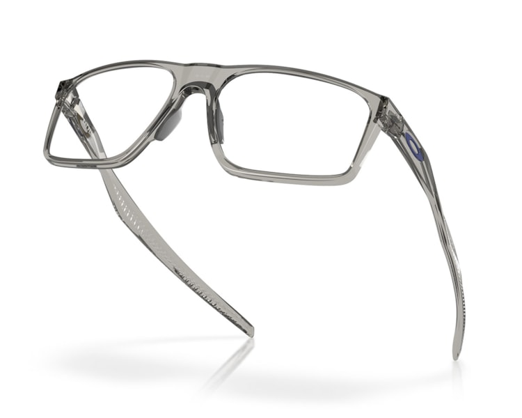 image_b16ec202-38d7-485c-8bcd-317897af3fc8