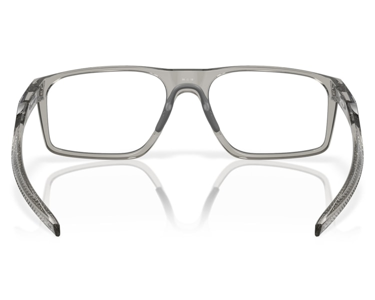 image_4d1b011b-de24-4d33-8c87-5debe57d88c4