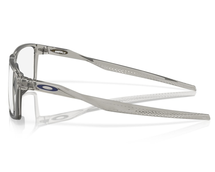 image_bd19a72c-92ec-4d9f-8874-703886f39838