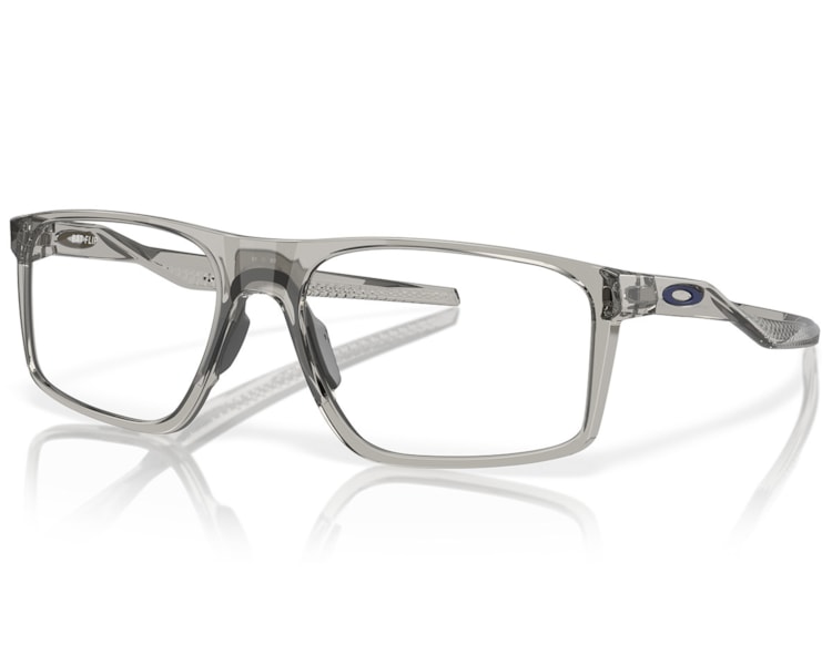 Product main image - 2d8b86e2-18f3-4b1f-874f-5c15f6b1b1b3