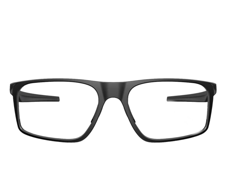 image_20b4ccda-ba18-4a24-8ea8-066d7b14232b