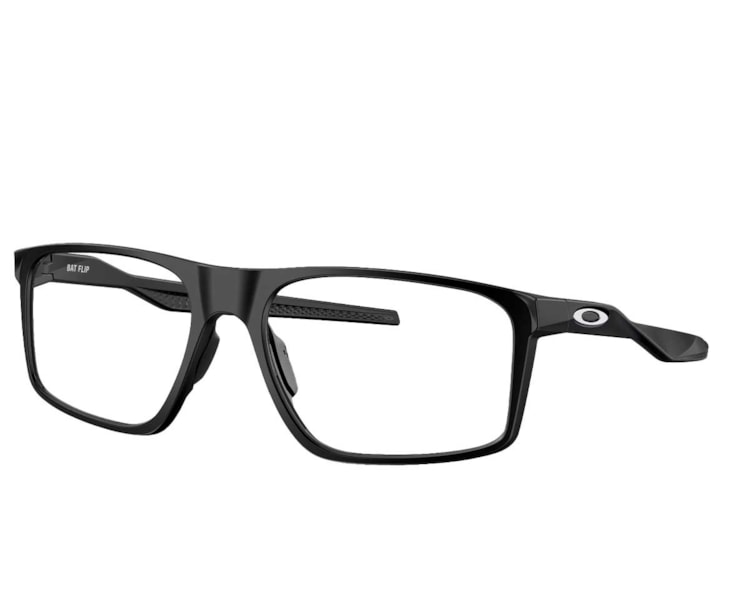 Product main image - 86e7b0d9-c684-4a1c-9229-6690d66579d9