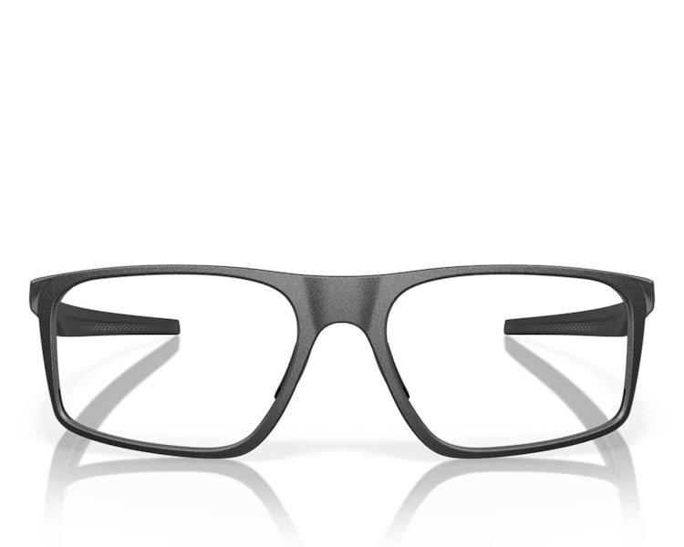 image_31cc0f86-c4d4-45b3-9436-46d5890f6c8b