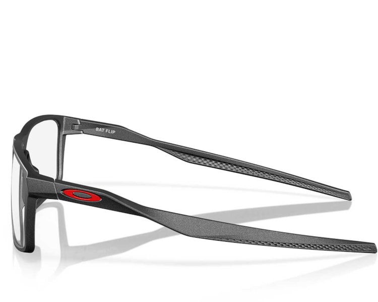 image_5ead1936-9ac1-4cd0-8da6-fde0ed3e06da