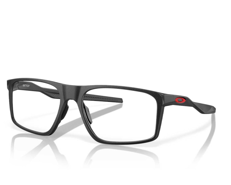 Product main image - b95f06bc-80aa-4ddc-9e35-f052cc4e06bc