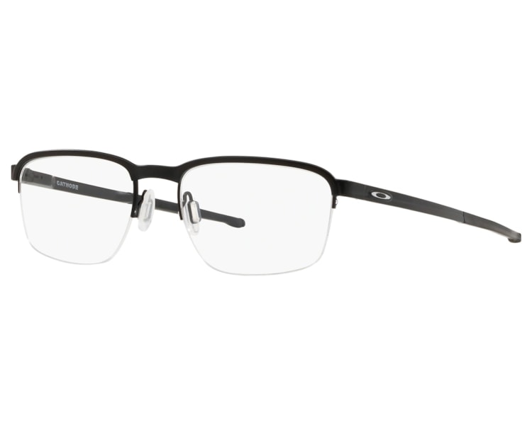 Product main image - 50d3e96d-8910-4c2e-9b8b-6565aca8f49c