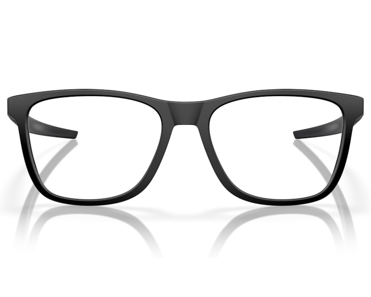 image_815cee9a-8edd-433a-97e6-d2bc62a84ab6