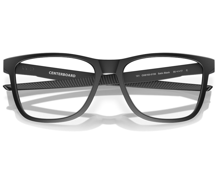 image_f42b3d76-b34f-4e4d-8314-24bf73e1982e