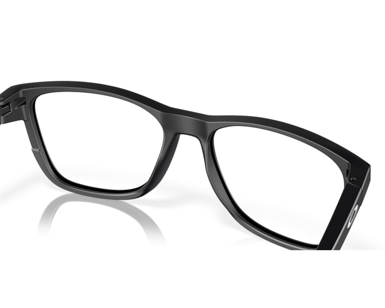 image_23a20fe8-f50e-4db8-b661-3c7b2c54acd5