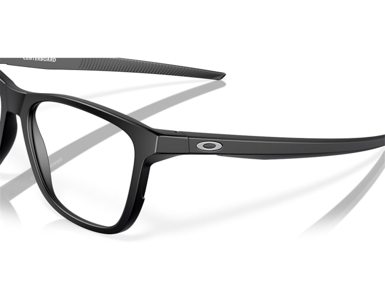 image_90707956-bd31-4870-a2c8-51247213234d