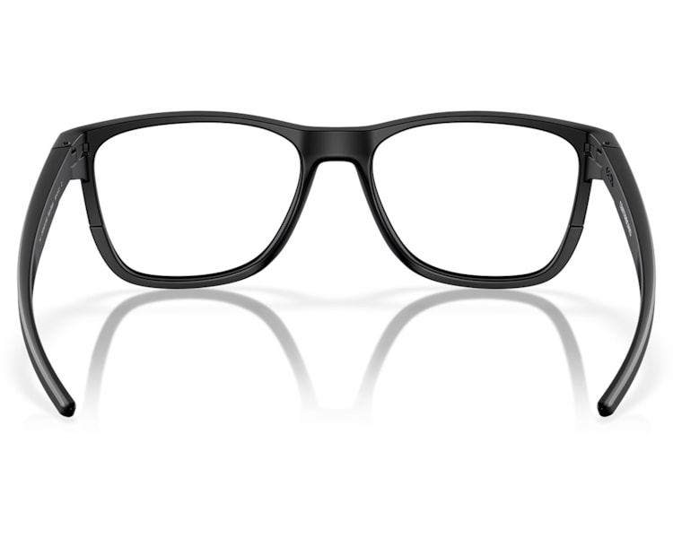 image_40cd042b-bedb-4d15-9846-d4c924034772