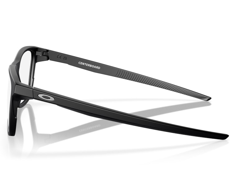 image_f0281e70-32f8-4dd6-bd95-8884a5a56de5