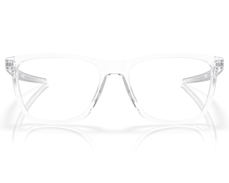 image_eaa9c4df-e3ce-424d-a337-9057109524d0