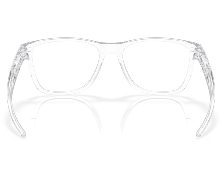 image_9ad4eb6a-0bbb-4cd3-bf62-8528f5fdef1f