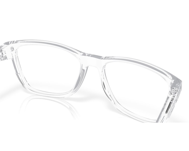 image_7a142551-4828-443d-b1bb-c1155b53f894