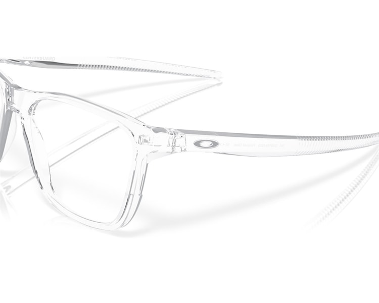 image_ebeedb6a-330c-4dbd-9372-059aaa397c29