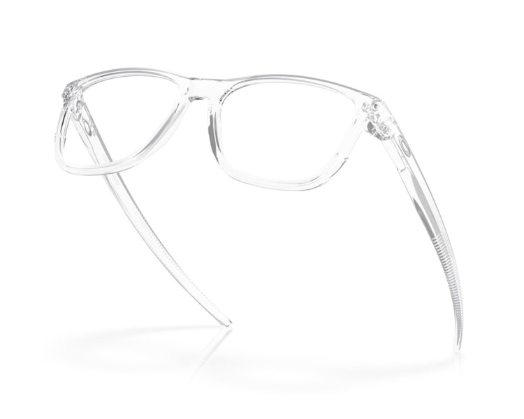 image_cc8b6aaf-95a1-49d7-bc80-729794f3c5f0