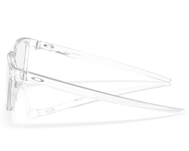 image_8a32ac5e-0525-47fb-9c1c-0d4d6e9a2ac7